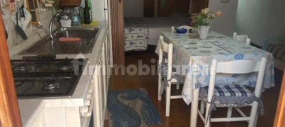 1 bedroom Apartment in Varazze, Italy No. 310519 6