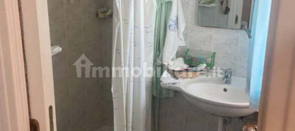 1 bedroom Apartment in Varazze, Italy No. 310519 3