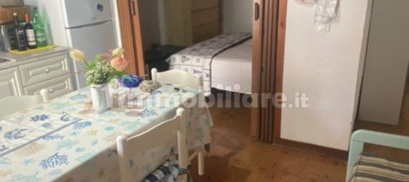 1 bedroom Apartment in Varazze, Italy No. 310519 7