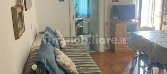 1 bedroom Apartment in Varazze, Italy No. 310519 2