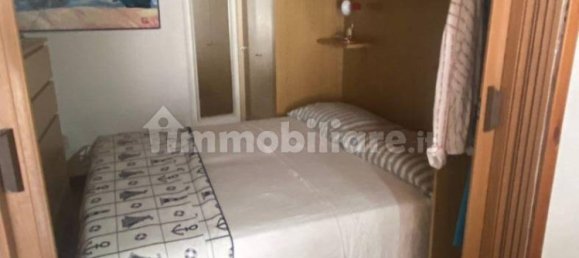 1 bedroom Apartment in Varazze, Italy No. 310519 8