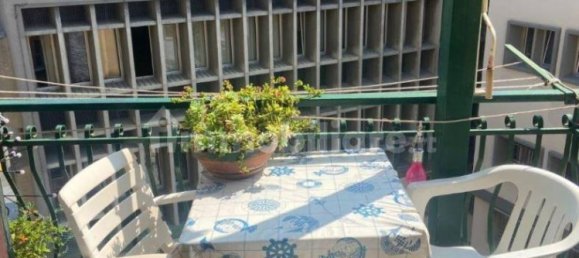 1 bedroom Apartment in Varazze, Italy No. 310519 4