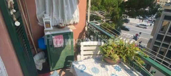 1 bedroom Apartment in Varazze, Italy No. 310519 5