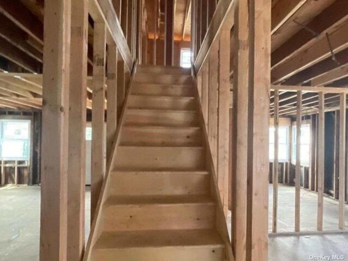 4 غرف نوم منزل في Rosedale, USA رقم 275712