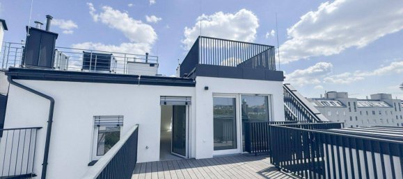 4-Zimmer Wohnung in Wien, Austria, Nr. 93003 9