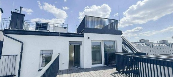 4-Zimmer Wohnung in Wien, Austria, Nr. 93003 4