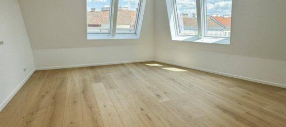 4-Zimmer Wohnung in Wien, Austria, Nr. 93003 24