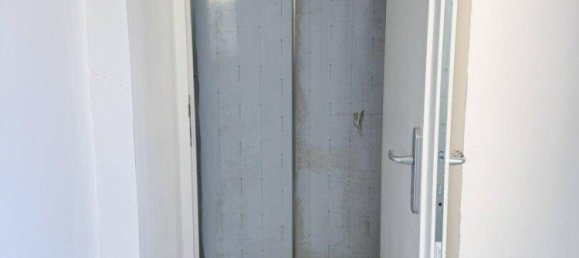 4-Zimmer Wohnung in Wien, Austria, Nr. 93003 26