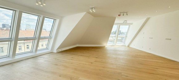 4-Zimmer Wohnung in Wien, Austria, Nr. 93003 22