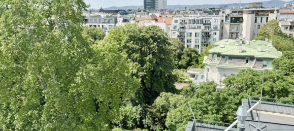 4-Zimmer Wohnung in Wien, Austria, Nr. 93003 3