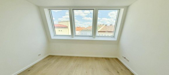 4-Zimmer Wohnung in Wien, Austria, Nr. 93003 13