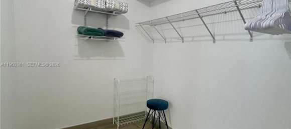 1 Schlafzimmer Gewerbliche Immobilien in Miami, USA, Nr. 615525 17