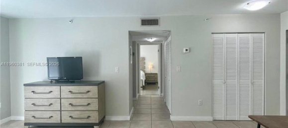 1 Schlafzimmer Gewerbliche Immobilien in Miami, USA, Nr. 615525 21
