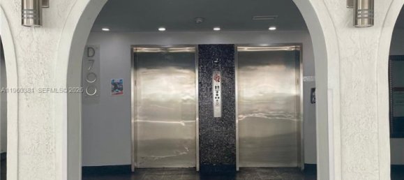 1 Schlafzimmer Gewerbliche Immobilien in Miami, USA, Nr. 615525 7