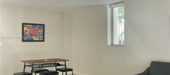 1 Schlafzimmer Gewerbliche Immobilien in Miami, USA, Nr. 615525 26