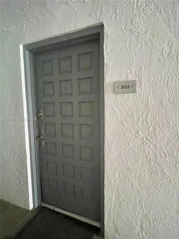 1 Schlafzimmer Gewerbliche Immobilien in Miami, USA, Nr. 615525