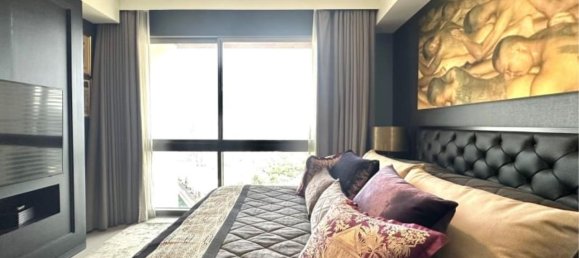 3 bedrooms Condo in Watthana, Thailand No. 57913 10