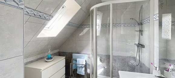 3 bedrooms House in Saint-Fargeau-Ponthierry, France No. 325921 7