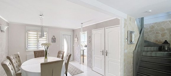 3 bedrooms House in Saint-Fargeau-Ponthierry, France No. 325921 4