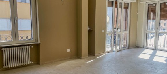 3-Zimmer Wohnung in Vigevano, Italy, Nr. 273269 23