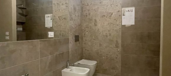 3-Zimmer Wohnung in Vigevano, Italy, Nr. 273269 19