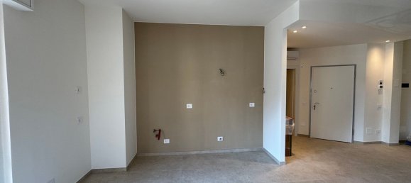 3-Zimmer Wohnung in Vigevano, Italy, Nr. 273269 34