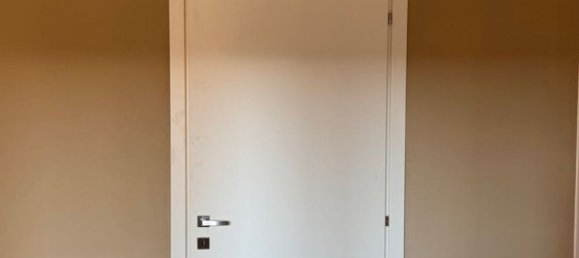 3-Zimmer Wohnung in Vigevano, Italy, Nr. 273269 27