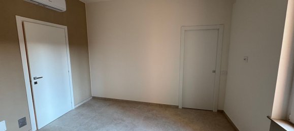 3-Zimmer Wohnung in Vigevano, Italy, Nr. 273269 18