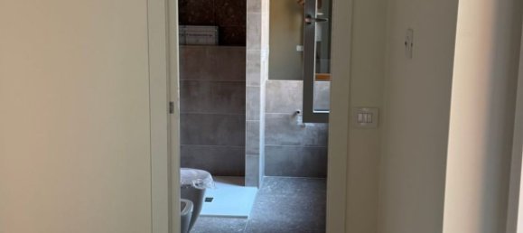 3-Zimmer Wohnung in Vigevano, Italy, Nr. 273269 30