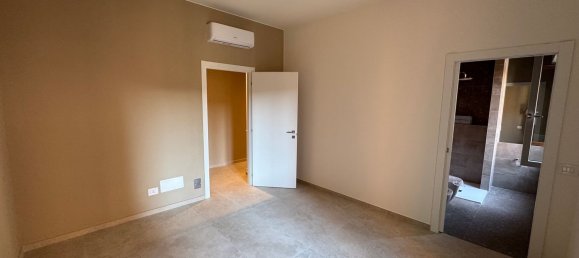 3-Zimmer Wohnung in Vigevano, Italy, Nr. 273269 7