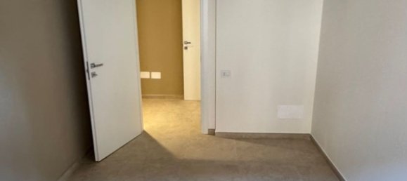 3-Zimmer Wohnung in Vigevano, Italy, Nr. 273269 15