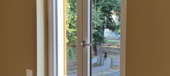 3-Zimmer Wohnung in Vigevano, Italy, Nr. 273269 33