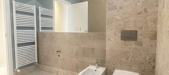 3-Zimmer Wohnung in Vigevano, Italy, Nr. 273269 10