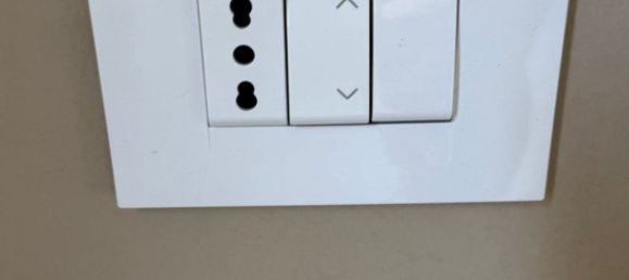 3-Zimmer Wohnung in Vigevano, Italy, Nr. 273269 12