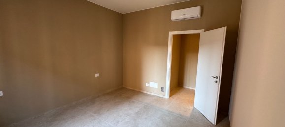 3-Zimmer Wohnung in Vigevano, Italy, Nr. 273269 8