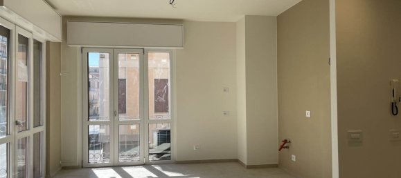 3-Zimmer Wohnung in Vigevano, Italy, Nr. 273269 5