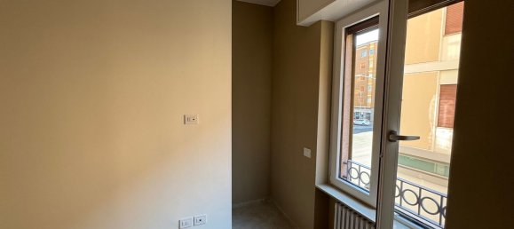 3-Zimmer Wohnung in Vigevano, Italy, Nr. 273269 32