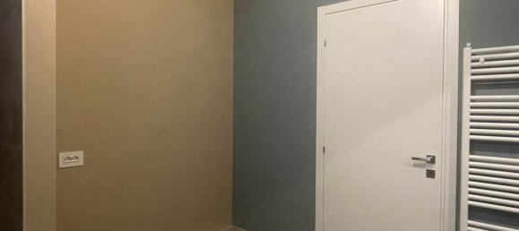 3-Zimmer Wohnung in Vigevano, Italy, Nr. 273269 20