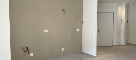 3-Zimmer Wohnung in Vigevano, Italy, Nr. 273269 4