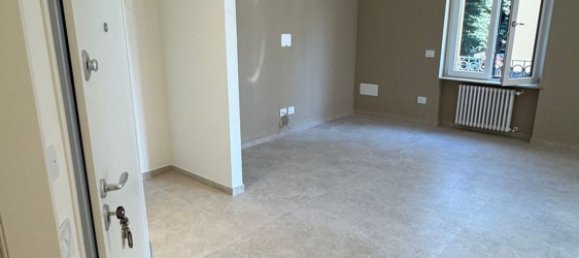 3-Zimmer Wohnung in Vigevano, Italy, Nr. 273269 3