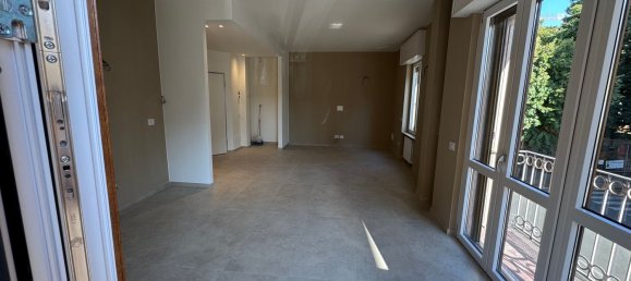 3-Zimmer Wohnung in Vigevano, Italy, Nr. 273269 36