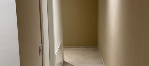 3-Zimmer Wohnung in Vigevano, Italy, Nr. 273269 6