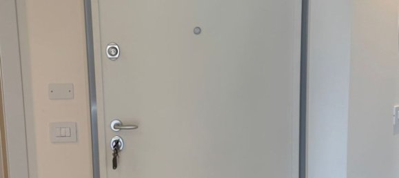 3-Zimmer Wohnung in Vigevano, Italy, Nr. 273269 35