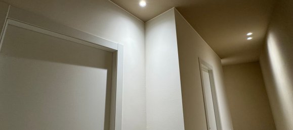 3-Zimmer Wohnung in Vigevano, Italy, Nr. 273269 29