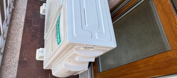 3-Zimmer Wohnung in Vigevano, Italy, Nr. 273269 38