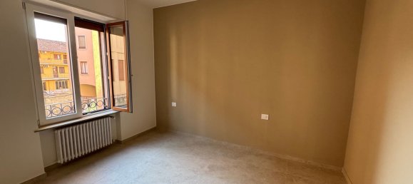 3-Zimmer Wohnung in Vigevano, Italy, Nr. 273269 13