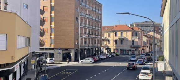 3-Zimmer Wohnung in Vigevano, Italy, Nr. 273269 40