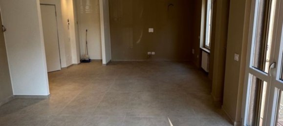 3-Zimmer Wohnung in Vigevano, Italy, Nr. 273269 37