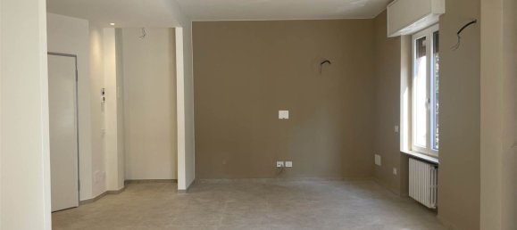 3-Zimmer Wohnung in Vigevano, Italy, Nr. 273269 24
