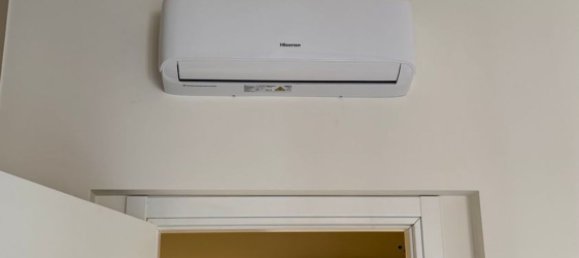 3-Zimmer Wohnung in Vigevano, Italy, Nr. 273269 16